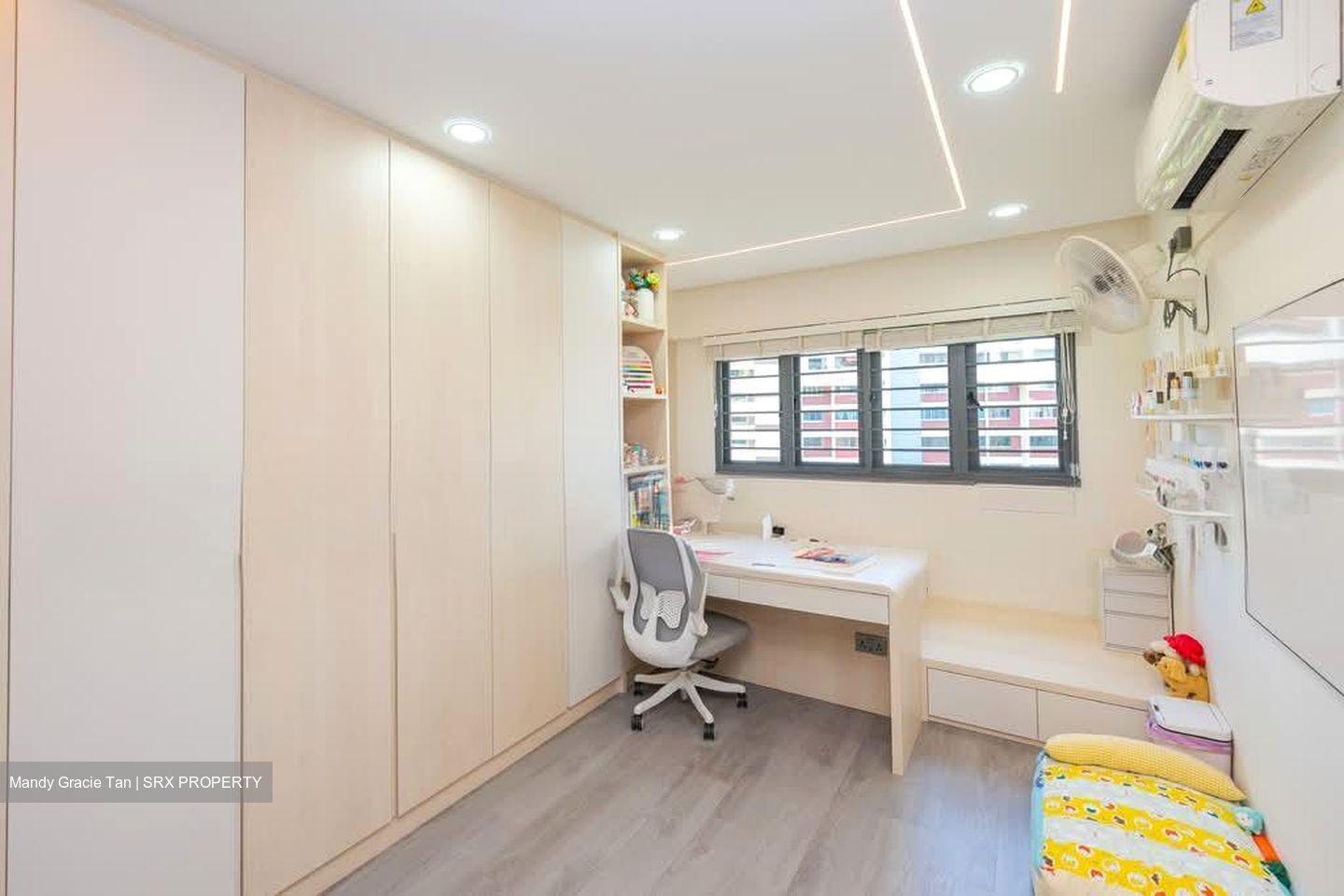 Blk 415 Jurong West Street 42 (Jurong West), HDB 5 Rooms #540071661